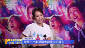 欧美在线一区二区